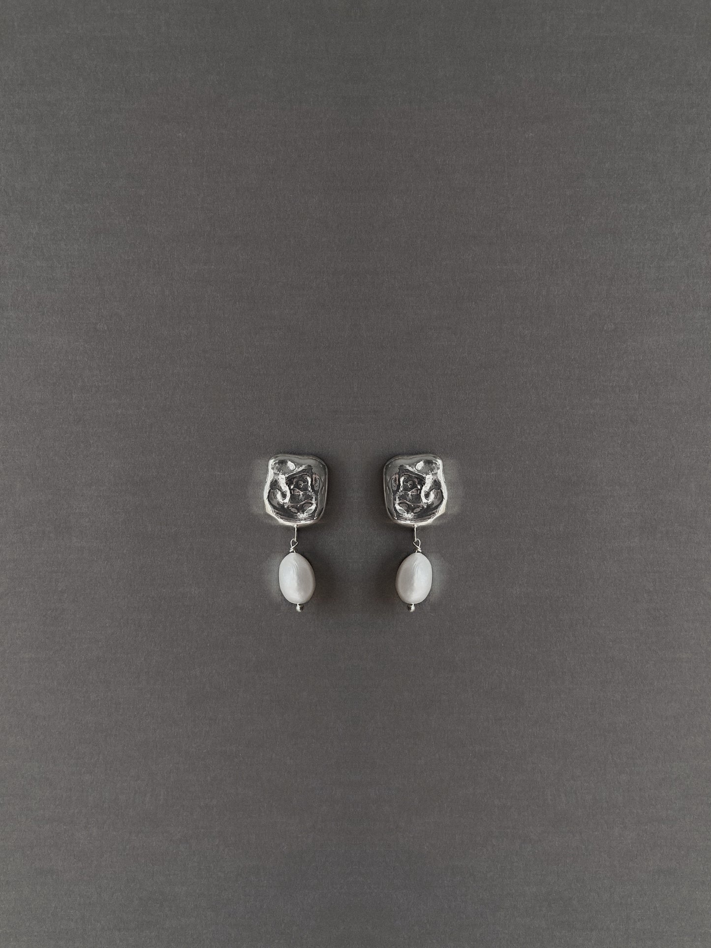 MOTI Organic Pearl Drops