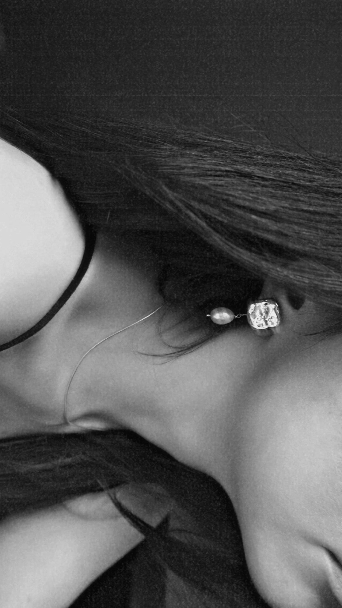 MOTI Organic Pearl Drops