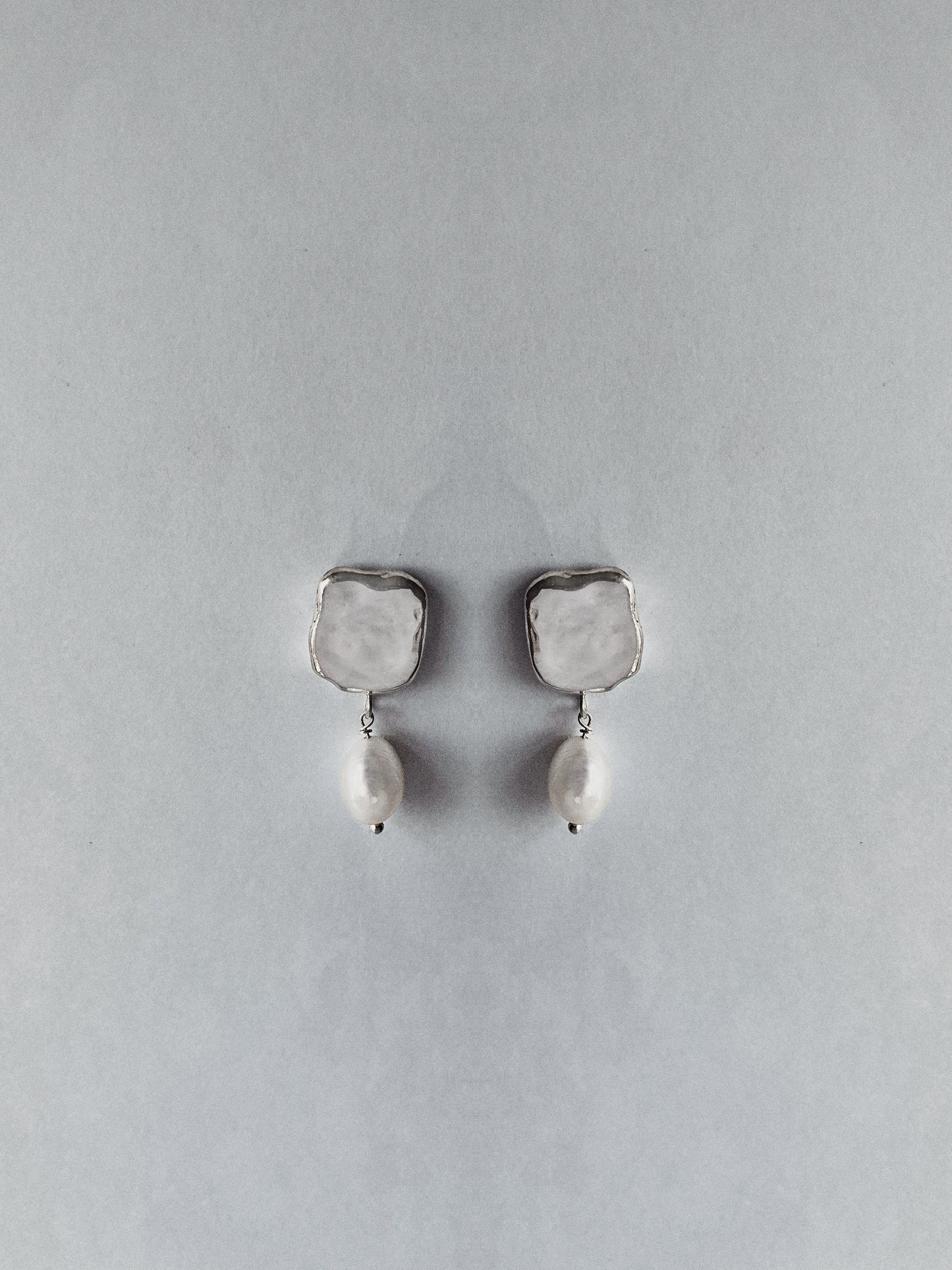 MOTI Organic Pearl Drops