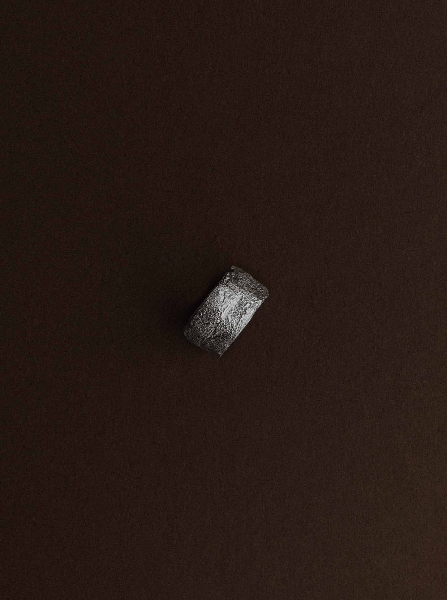PARTH Ring