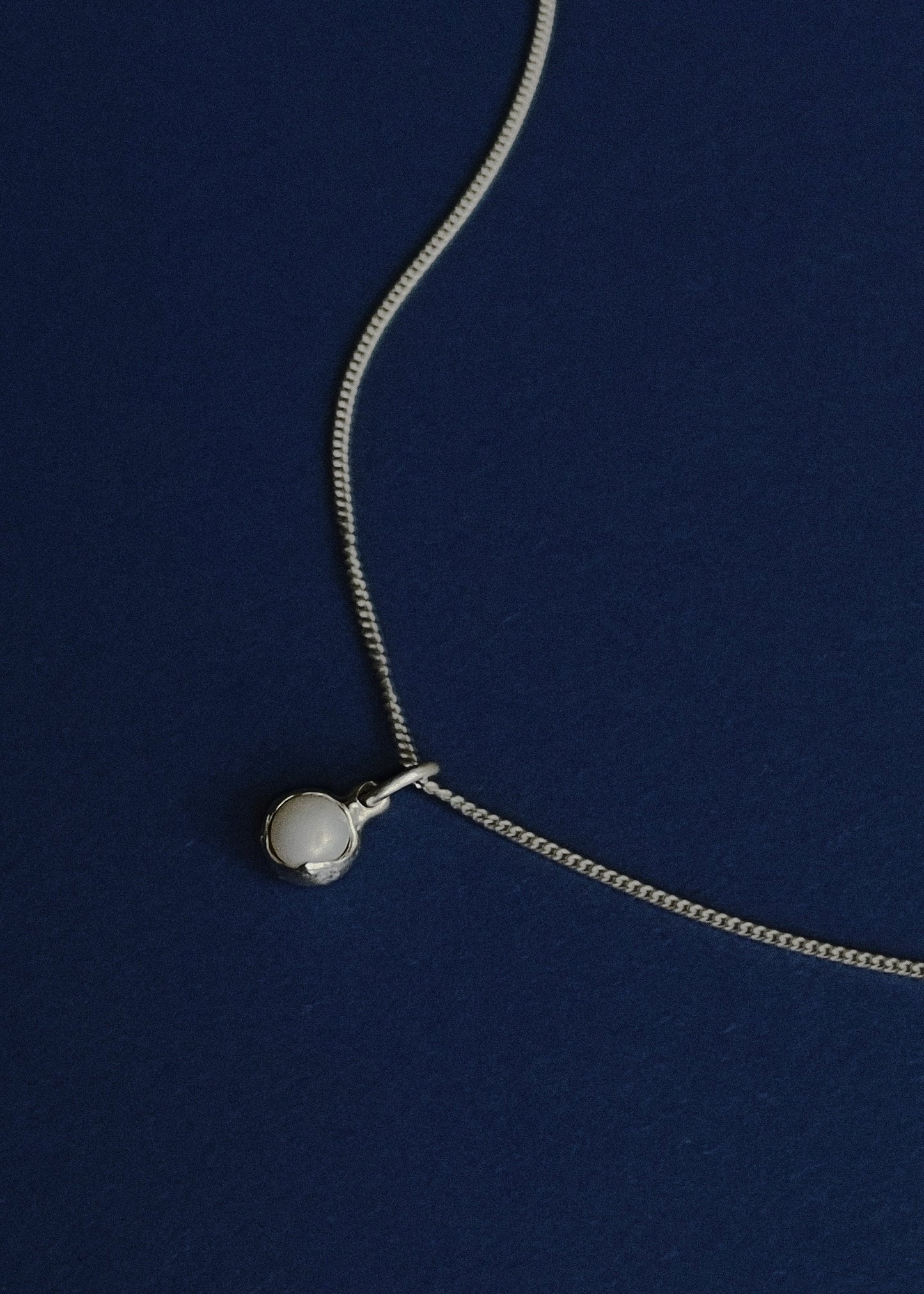 pearl_pendant