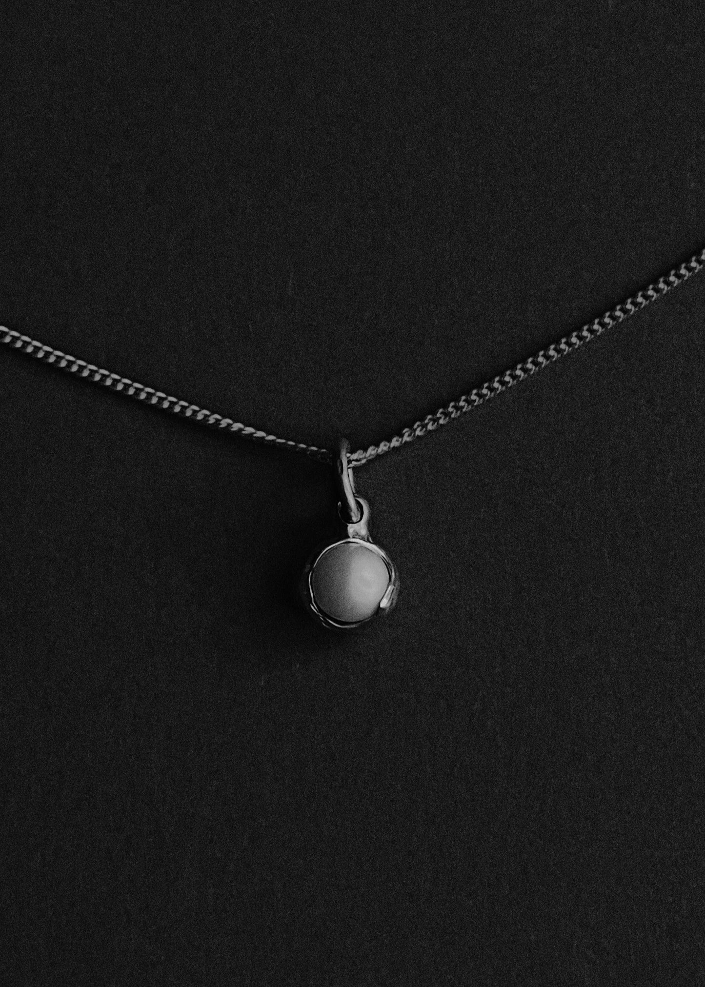 pearl_pendant_2