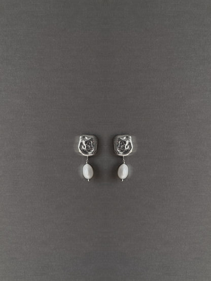 MOTI Organic Pearl Drops