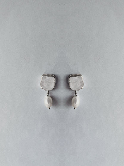 MOTI Organic Pearl Drops