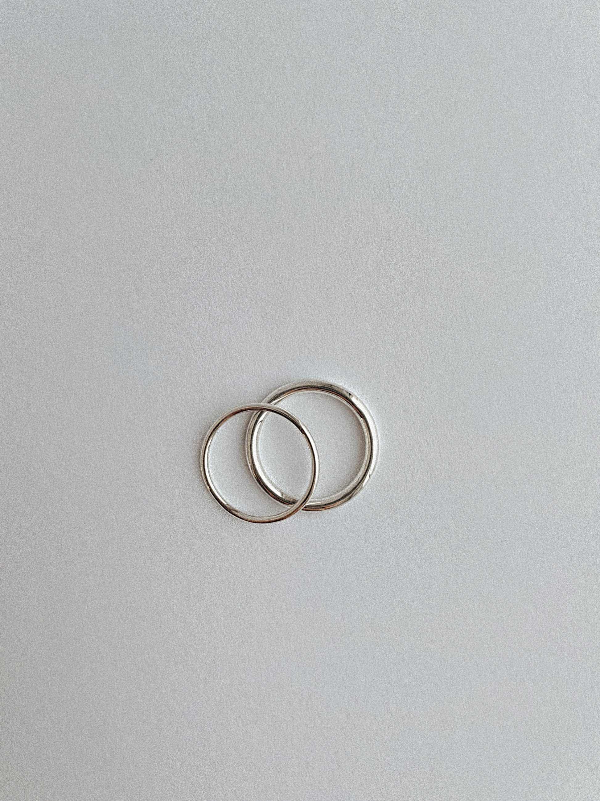 UNIFORM ring