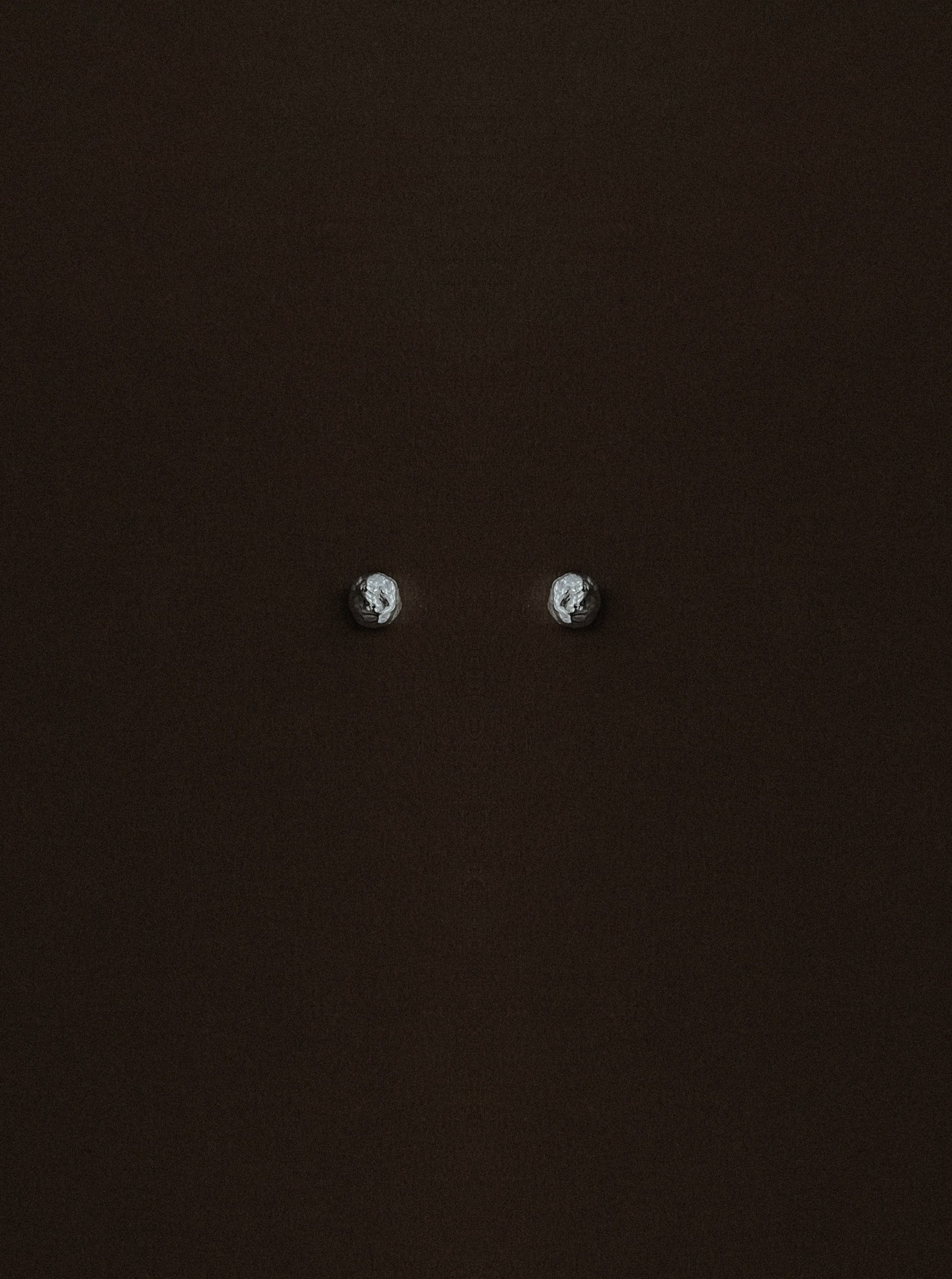 TARA Mini Studs