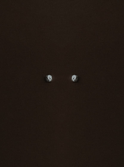 TARA Mini Studs