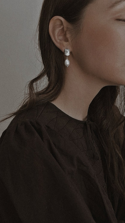 MOTI Organic Pearl Drops