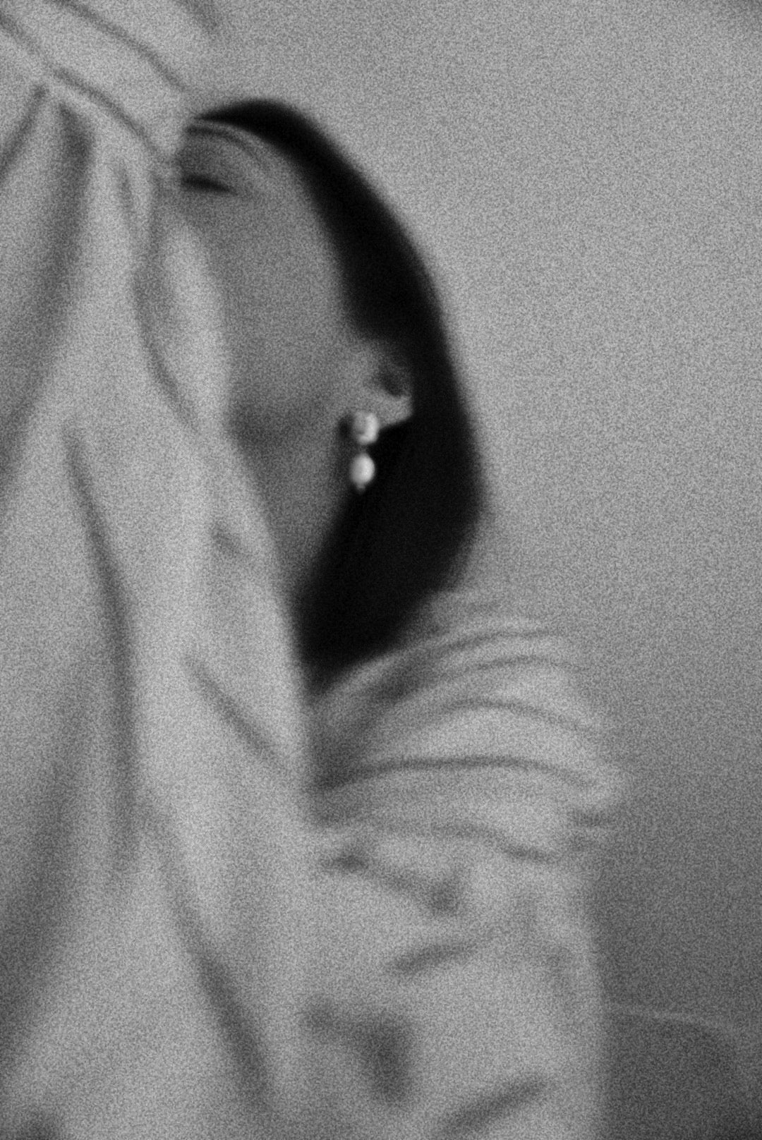MOTI Organic Pearl Drops