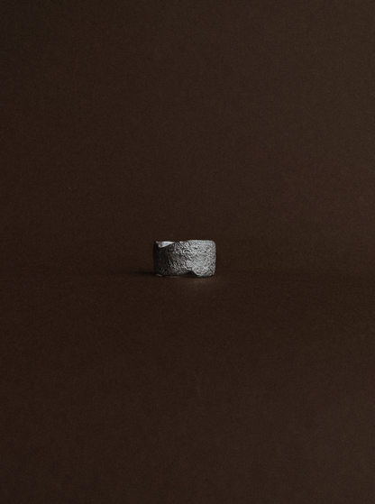 PARTH Ring