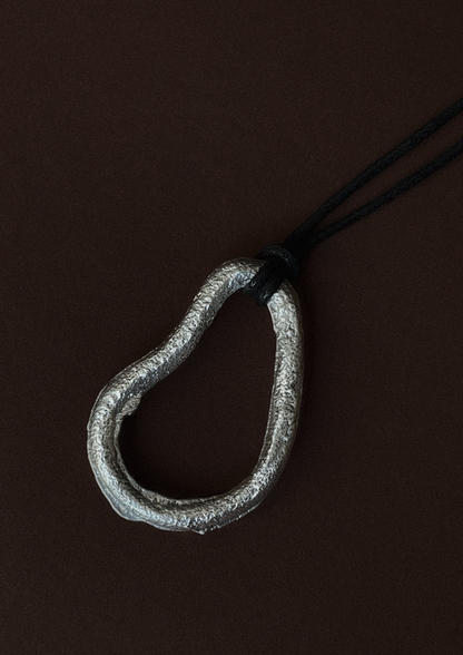 RAVI pendant