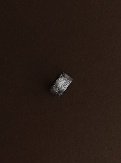 PARTH Ring