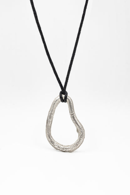 RAVI pendant