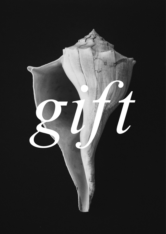 KALA_gift_card