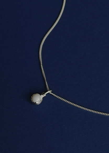 pearl_pendant