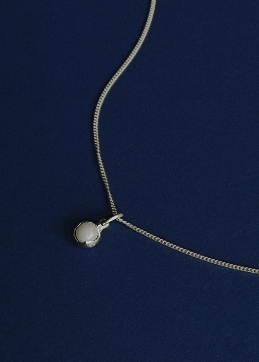 pearl_pendant