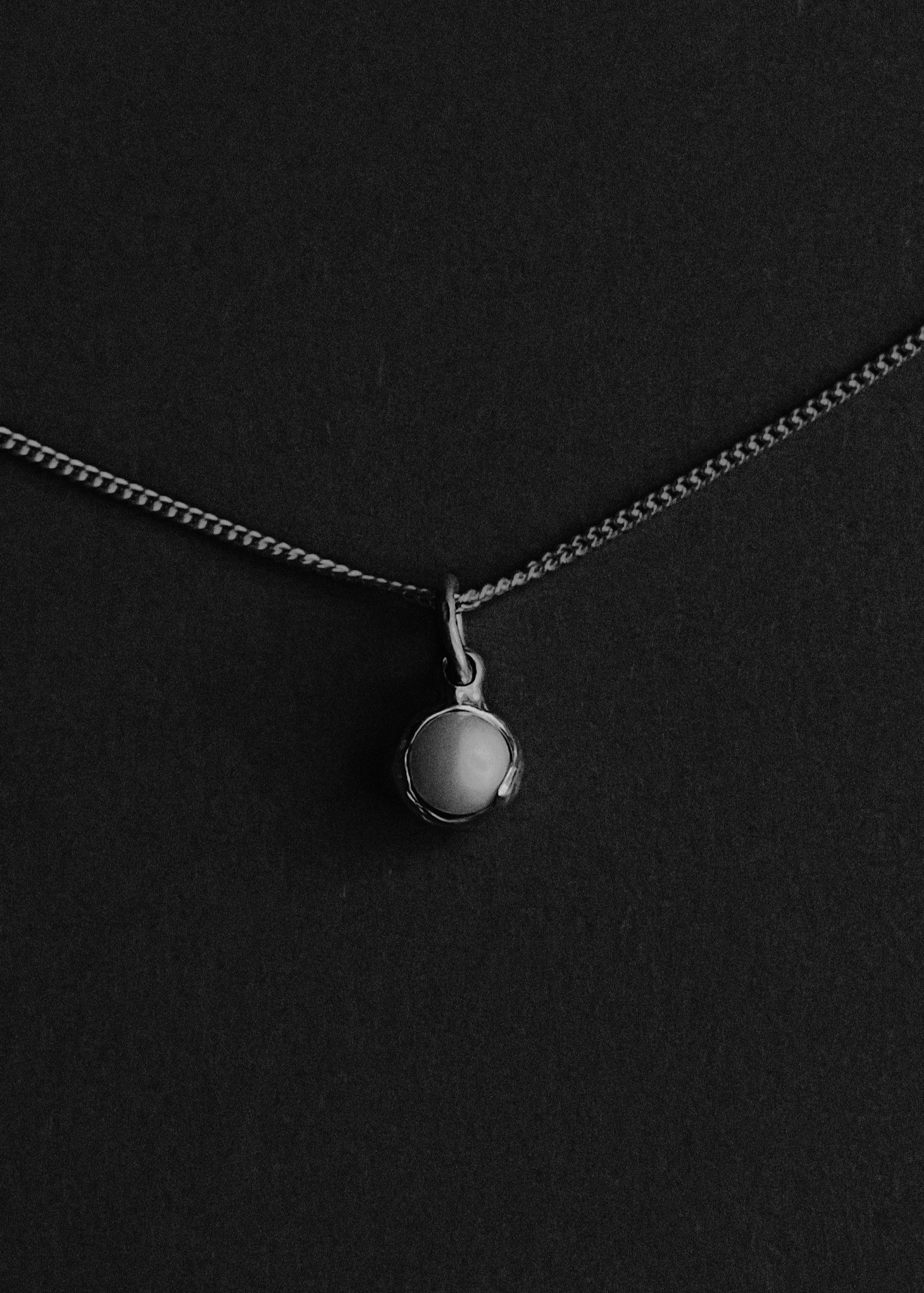 pearl_pendant_2